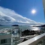 Apartment In Tre Canne