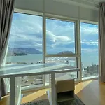 Apartment In Tre Canne