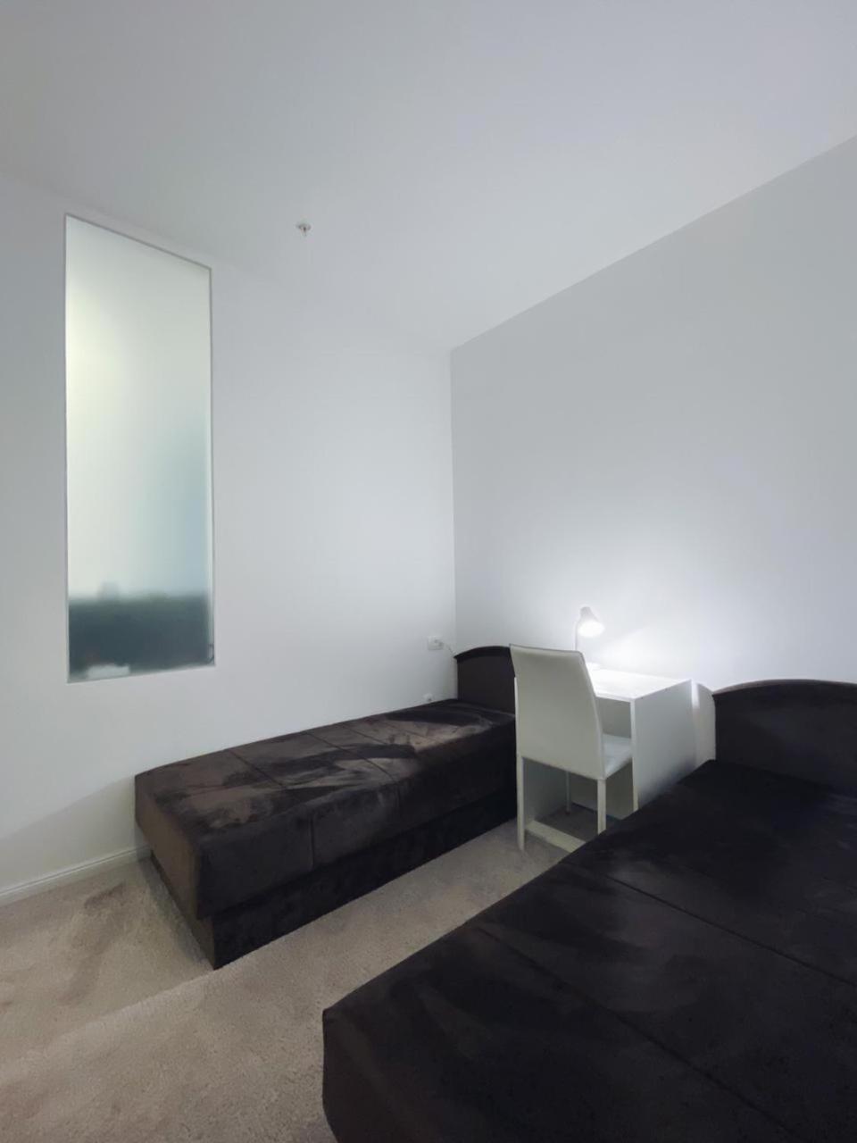 Apartment In Tre Canne