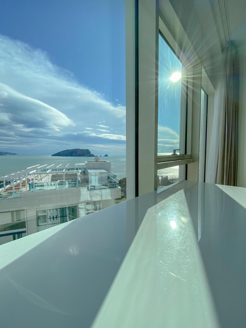 In Tre Canne Apartment