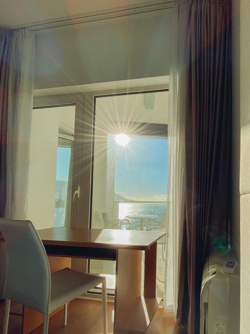 In Tre Canne Apartment *